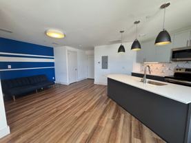 The Glenwood - Photo 1 of 1