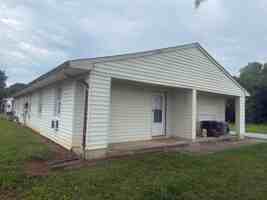 featured image of 55 Honeydew Ln