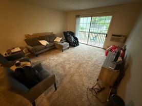 Williamsburg Flats 200 - Photo 1 of 1