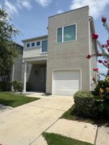 15009 Casbah Dr - Photo 1 of 1