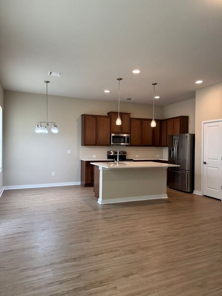 15009 Casbah Dr - Photo 6 of 19