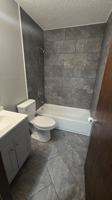 featured image of 1151 1151 - 1153 Oleson Rd