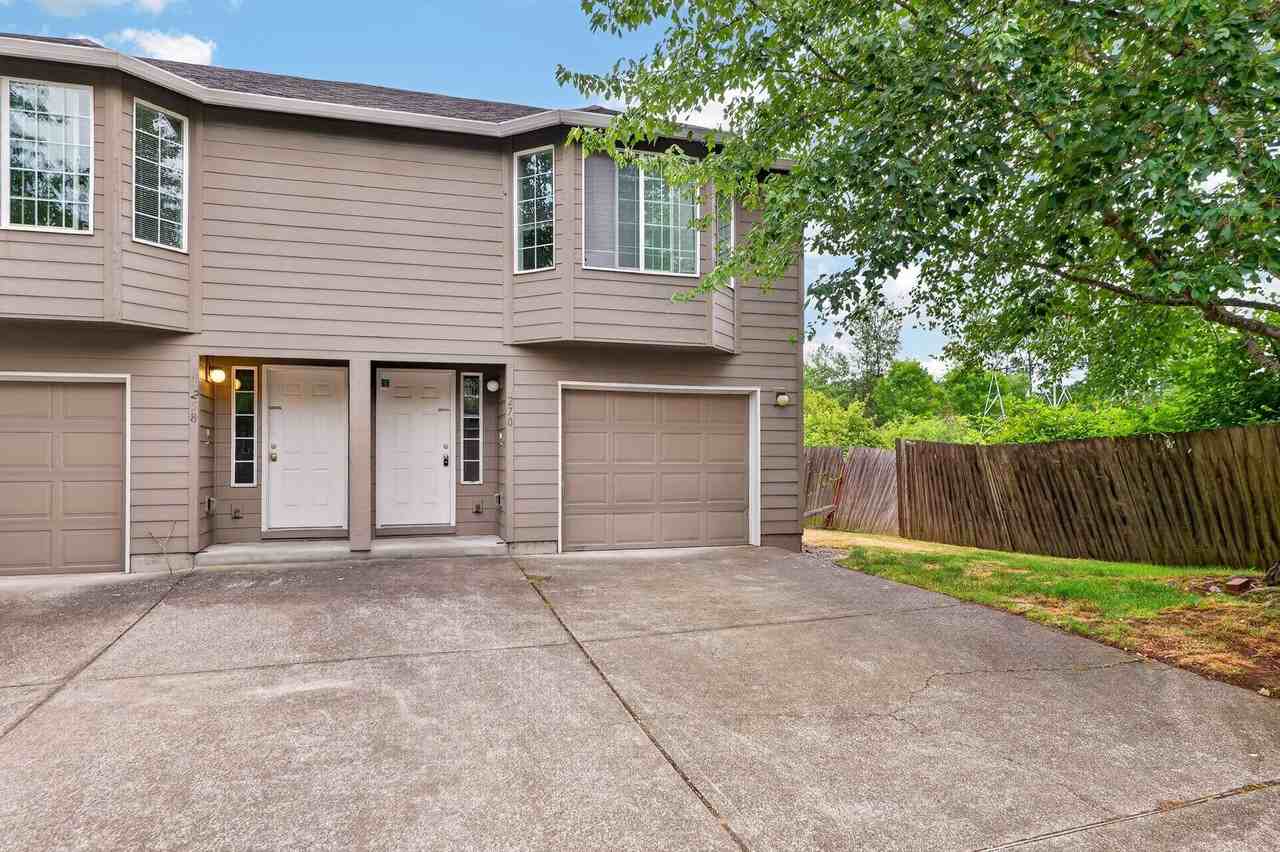 4270 Sw 159th Ave #A - Photo 2 of 19