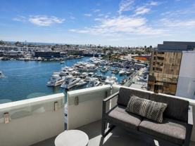 3121 W Coast Hwy - Photo 1 of 1