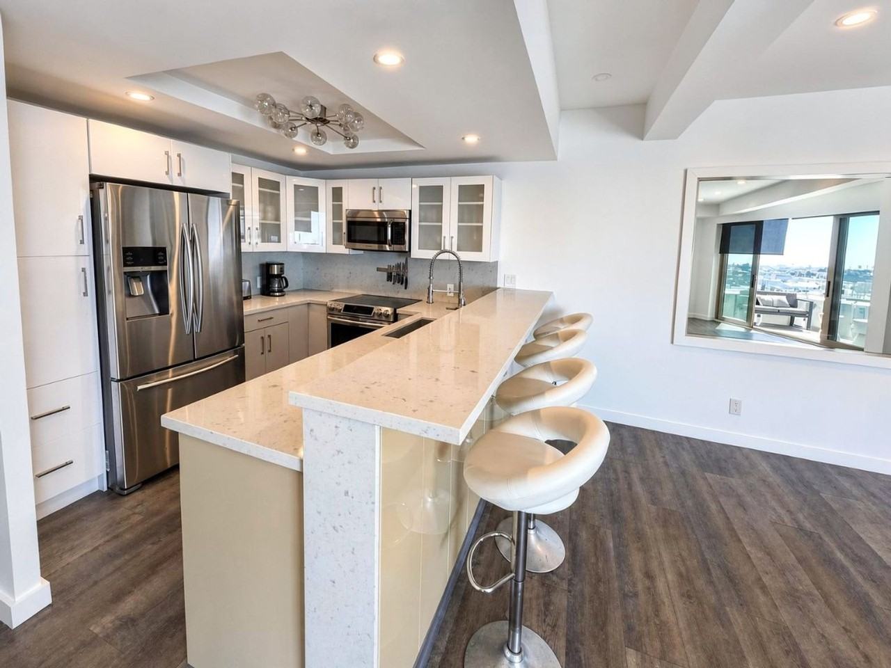 3121 W Coast Hwy - Photo 5 of 50