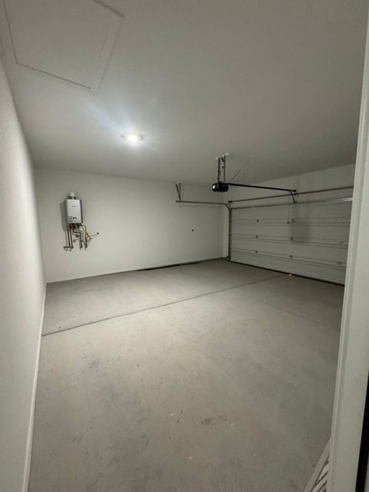 10004 N Guayacan Trl - Photo 2 of 33