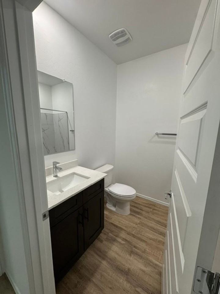 10004 N Guayacan Trl - Photo 3 of 33