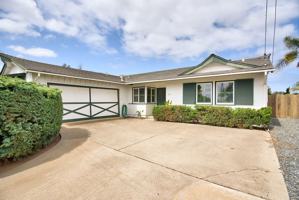 featured image of 5708 Lamas St
