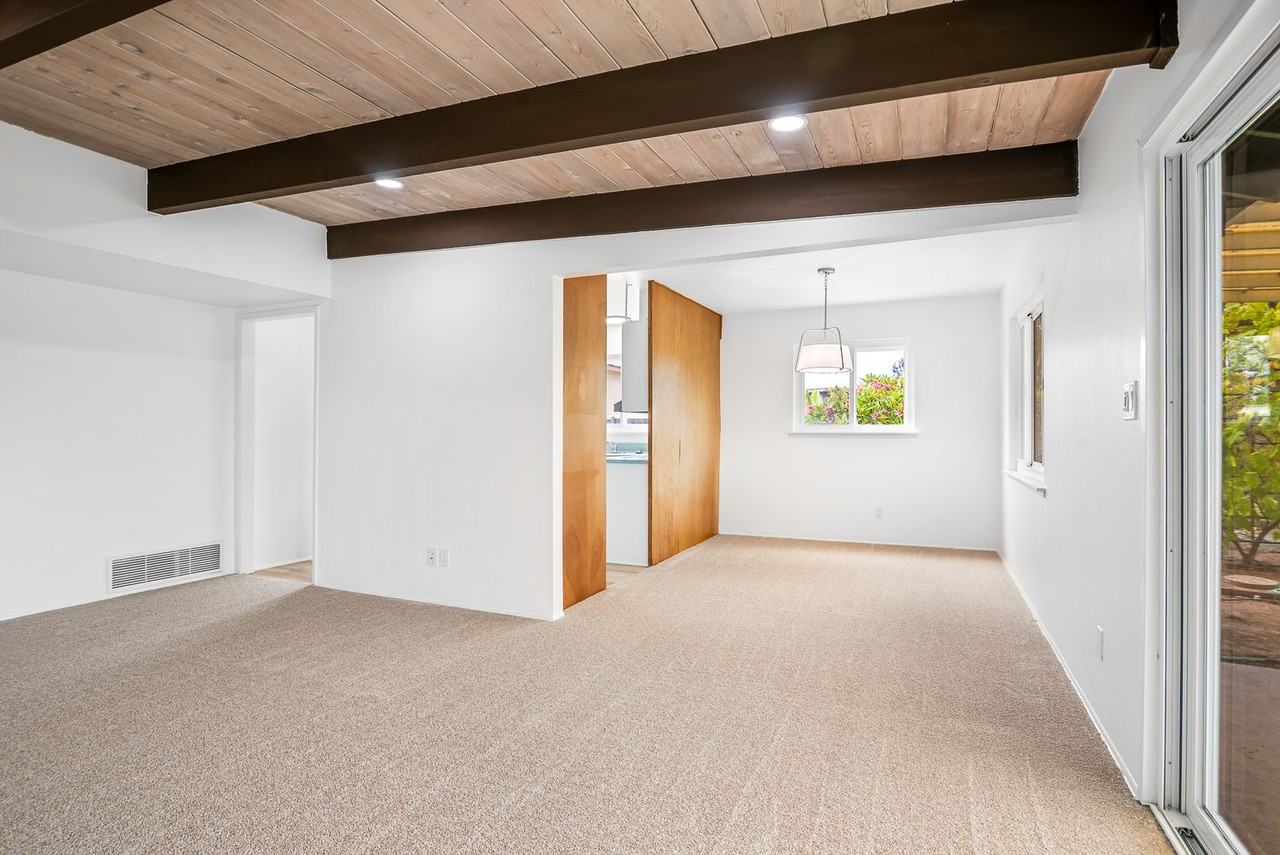 5708 Lamas St - Photo 4 of 34