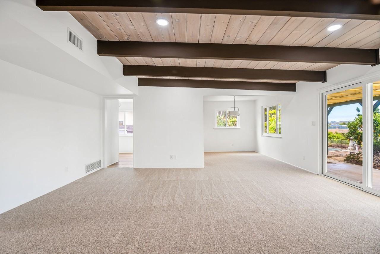 5708 Lamas St - Photo 5 of 34