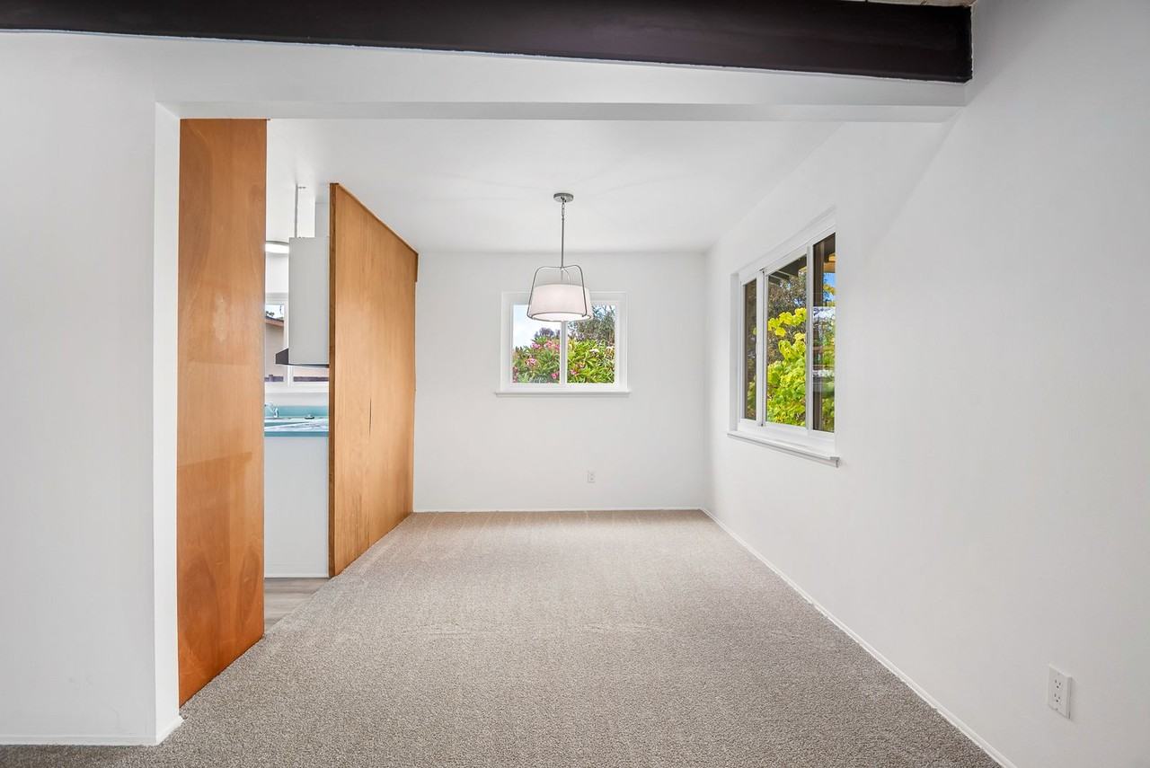 5708 Lamas St - Photo 6 of 34