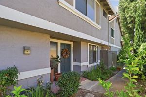 featured image of 5220 Adalina Ct