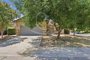 featured image of 3518 Garden Rose Dr
