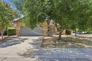 3518 Garden Rose Dr - Photo 1 of 1