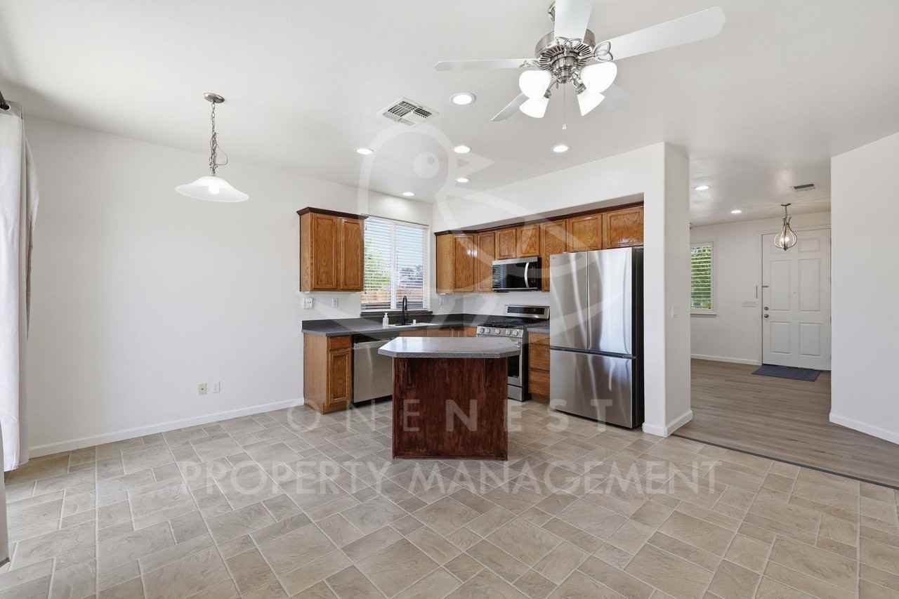 3518 Garden Rose Dr - Photo 6 of 20