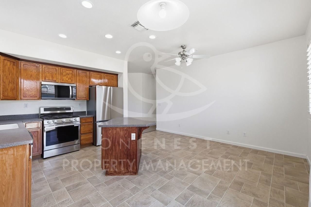3518 Garden Rose Dr - Photo 7 of 20