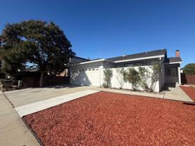 3257 Tenley Dr - Photo 1 of 1