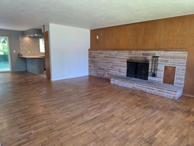 1315 Pacific St - Photo 1 of 1