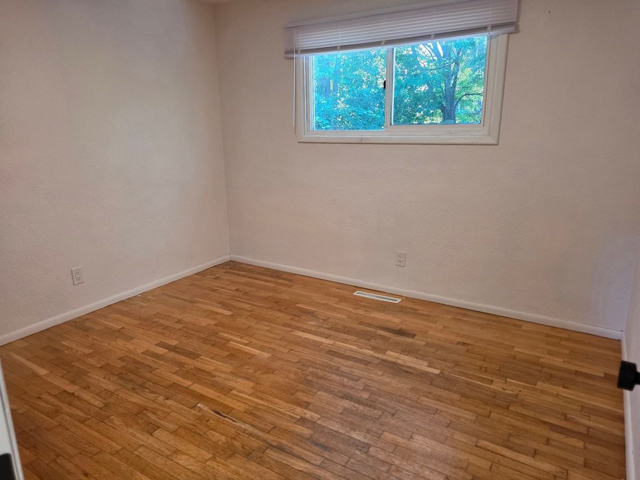 1315 Pacific St - Photo 7 of 14