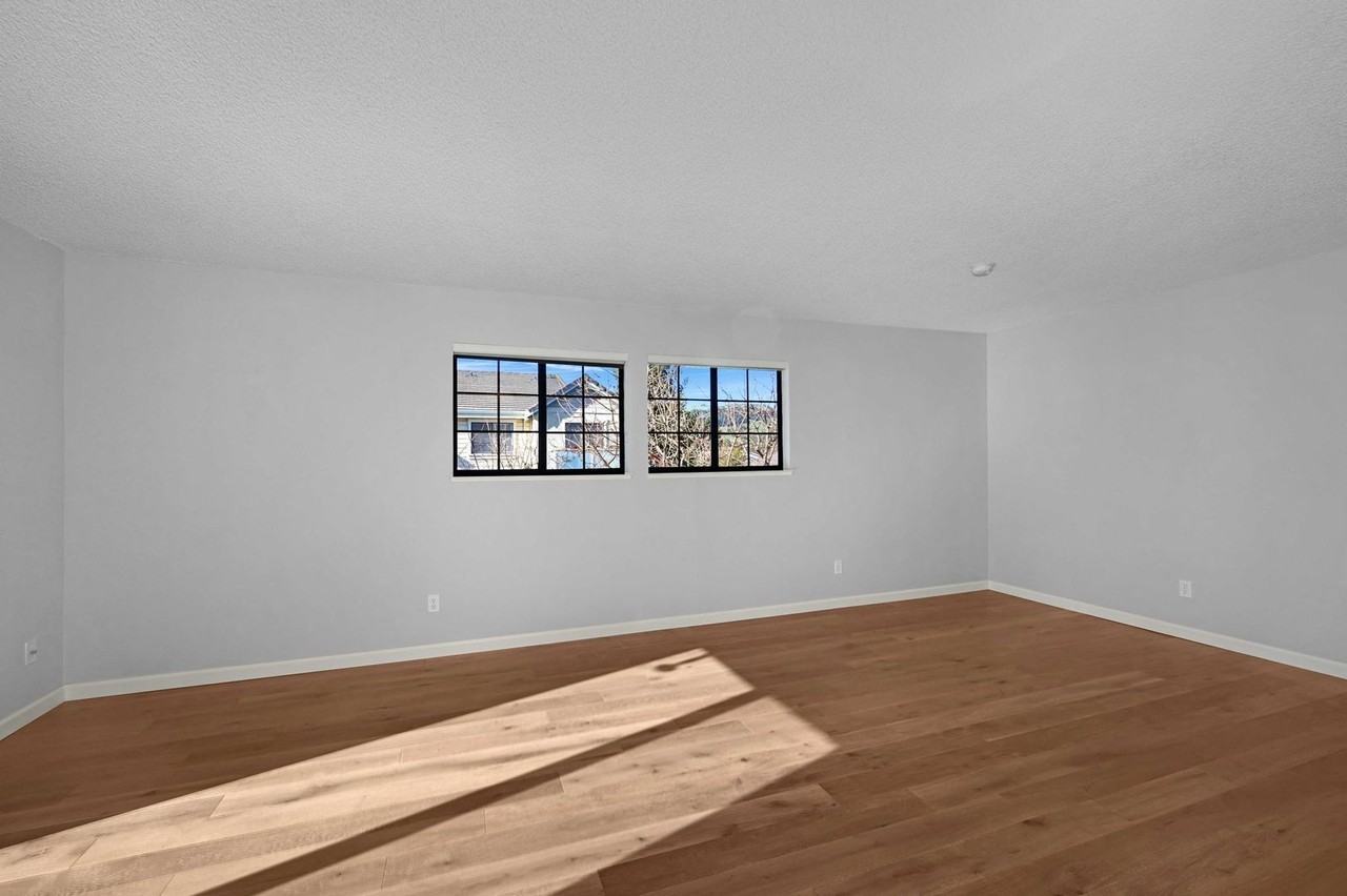 3000 Fostoria Cir - Photo 3 of 27