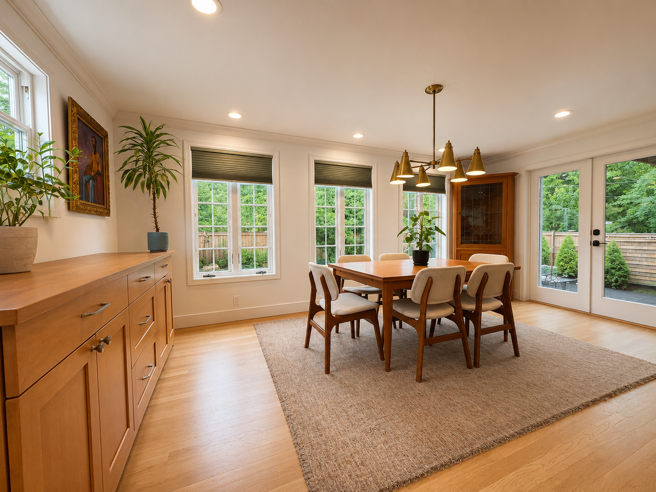 5117 46th Ave Ne - Photo 4 of 17