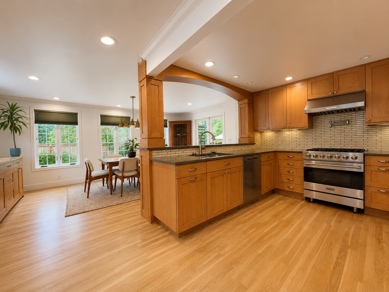 5117 46th Ave Ne - Photo 5 of 17