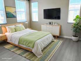 1021 Chandler Dr - Photo 1 of 1
