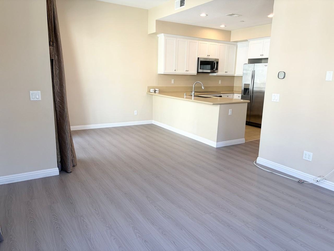 1021 Chandler Dr - Photo 5 of 13