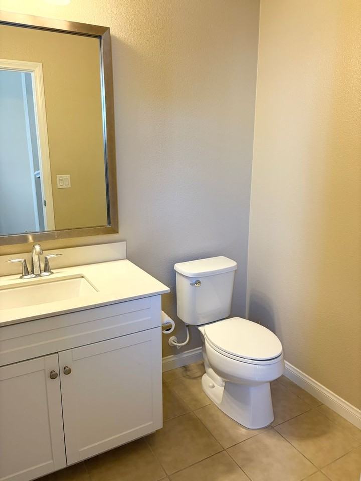 1021 Chandler Dr - Photo 7 of 13