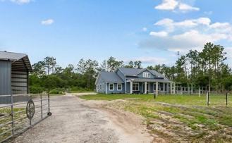 7914 Odom Ranch Trl - Photo 1 of 1