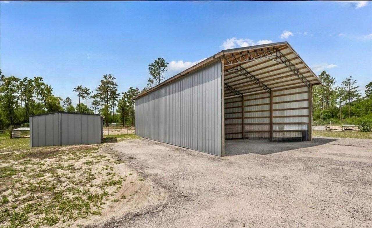 7914 Odom Ranch Trl - Photo 3 of 7