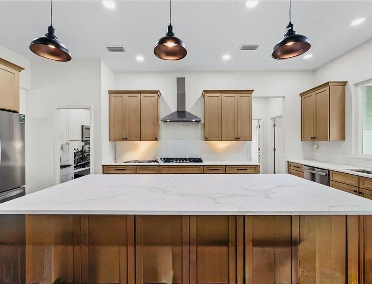 7914 Odom Ranch Trl - Photo 5 of 7