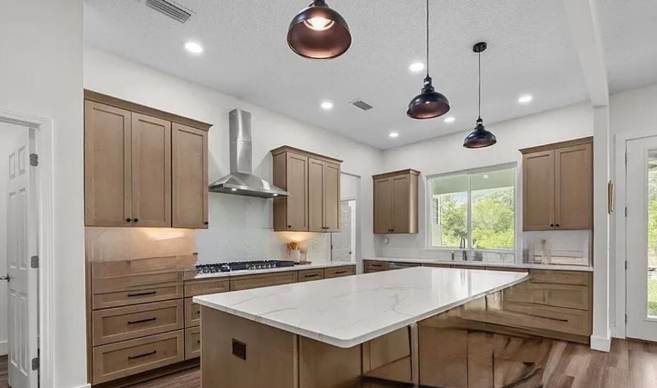 7914 Odom Ranch Trl - Photo 6 of 7