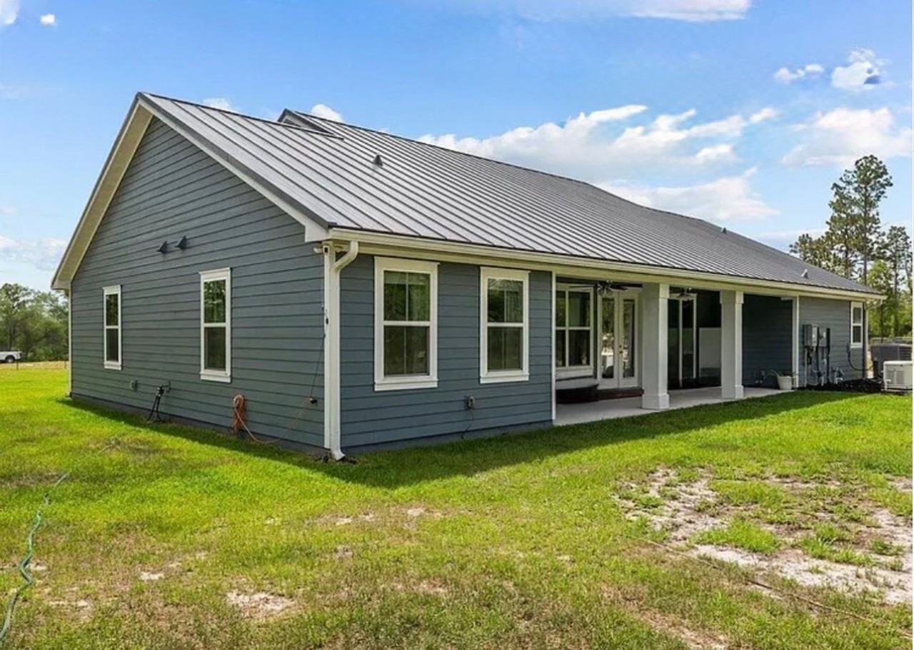 7914 Odom Ranch Trl - Photo 7 of 7