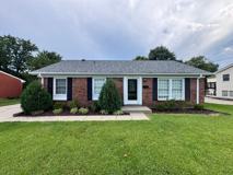 8016 Broadfern Dr - Photo 1 of 1