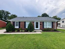 featured image of 8016 Broadfern Dr