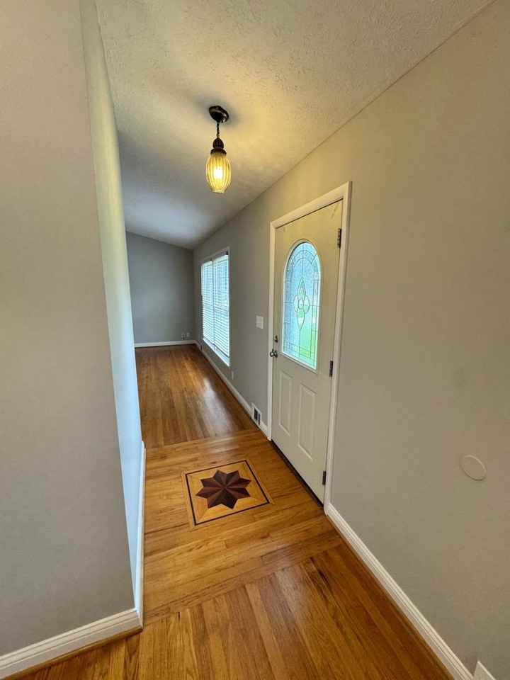 8016 Broadfern Dr - Photo 3 of 50