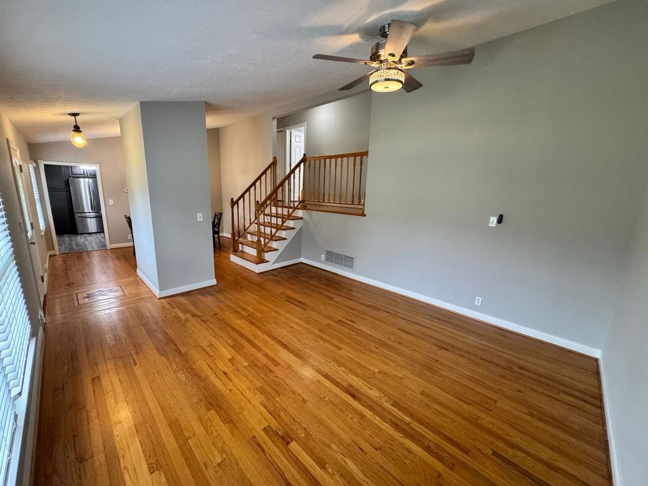 8016 Broadfern Dr - Photo 4 of 50