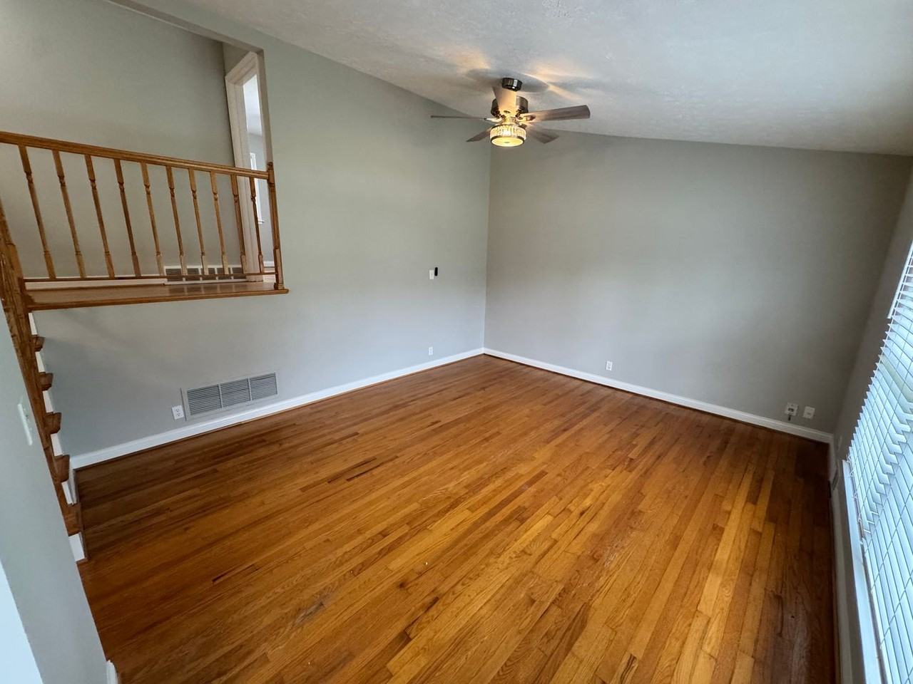 8016 Broadfern Dr - Photo 6 of 50