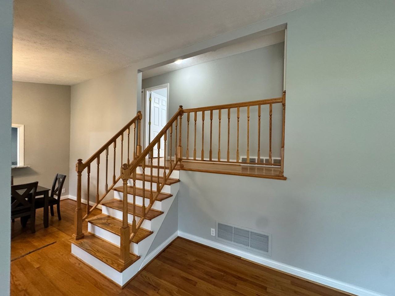 8016 Broadfern Dr - Photo 7 of 50