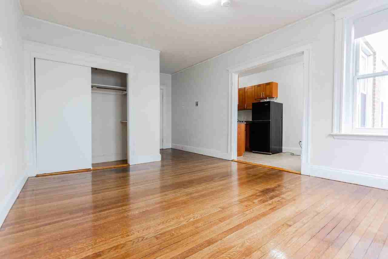 1153 Boylston St - Photo 3 of 15