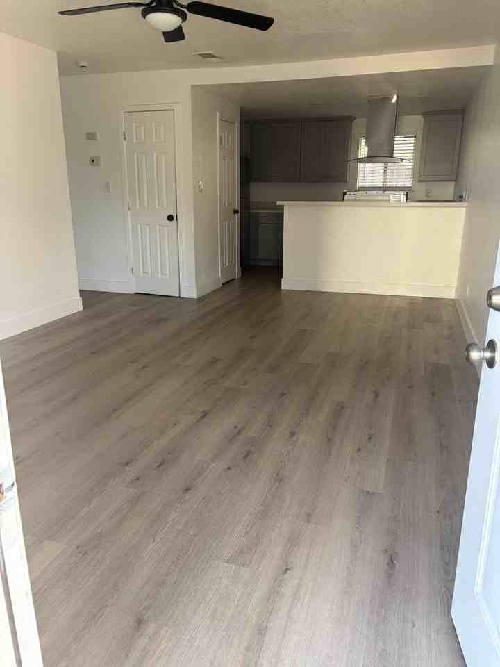 2906 Determine Dr - Photo 4 of 8