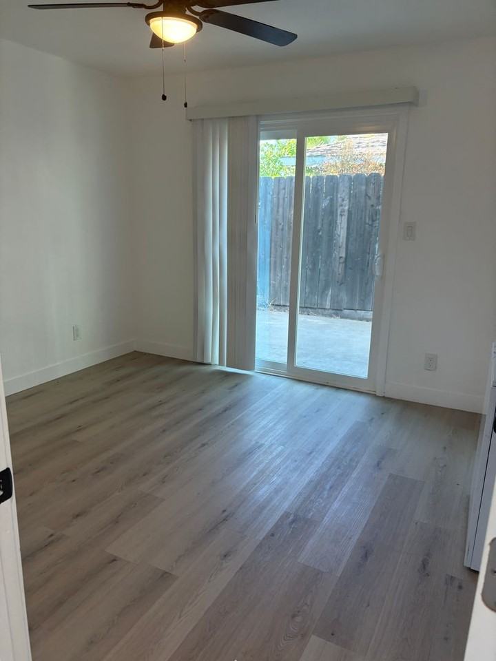 2906 Determine Dr - Photo 6 of 8
