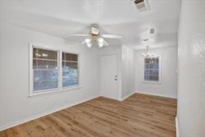 featured image of 4709 Mayfair St