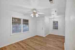 4709 Mayfair St - Photo 1 of 1