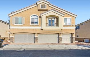 featured image of 6709 Lookout Lodge Ln