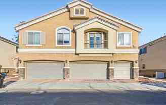 6709 Lookout Lodge Ln - Photo 1 of 1
