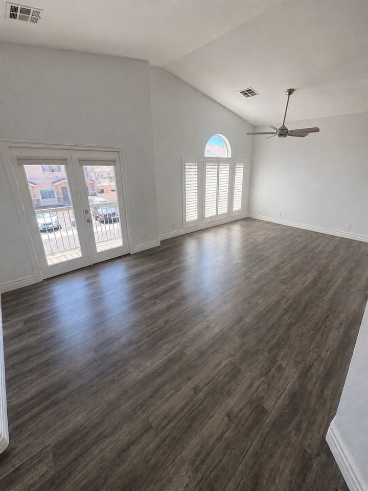 6709 Lookout Lodge Ln - Photo 3 of 11