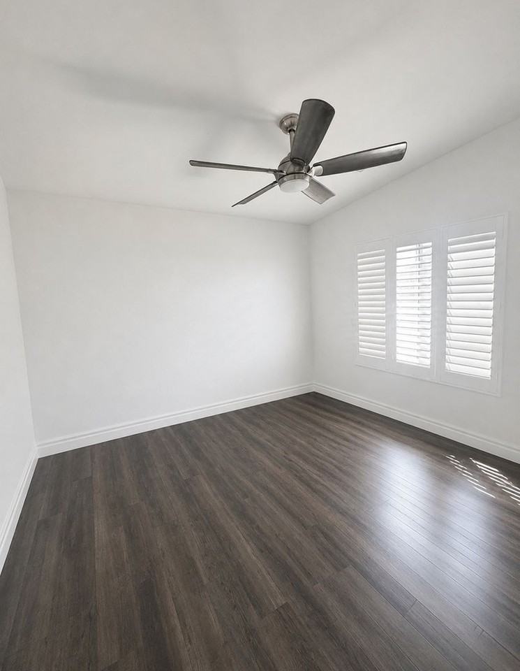 6709 Lookout Lodge Ln - Photo 4 of 11