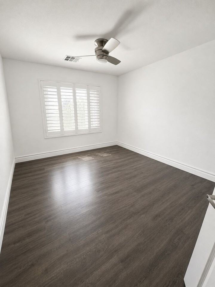 6709 Lookout Lodge Ln - Photo 5 of 11